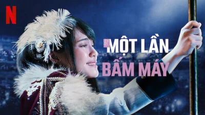 BNK48: Một lần bấm máy