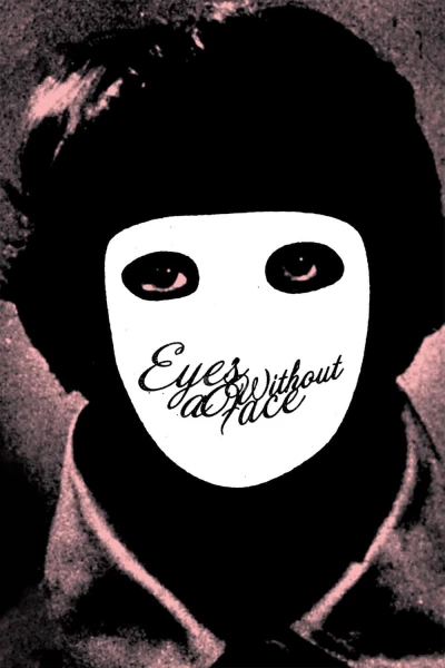 Đôi Mắt Không Mặt (Eyes Without a Face) [1960]