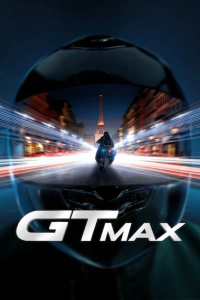 GTMAX (GTMAX) [2024]