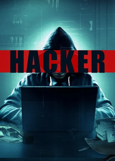 Hacker (Hacker) [2016]
