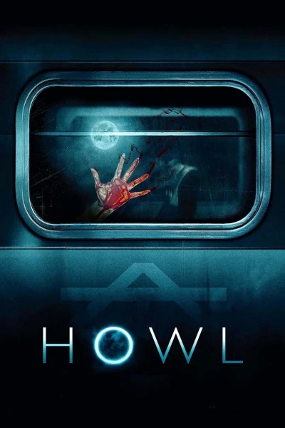 Howl (Howl) [2015]