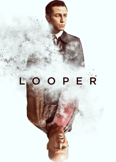 Looper (Looper) [2012]