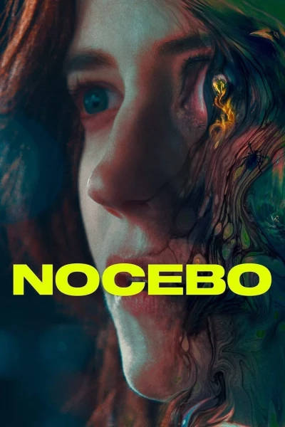 Nocebo (Nocebo) [2022]