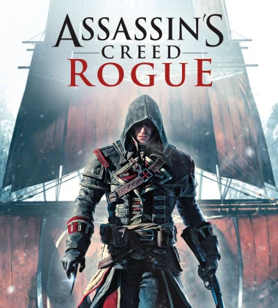 Sát Thủ Bóng Đêm (Assassin's Creed) [2015]