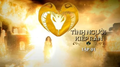 Tình Người Kiếp Rắn (Phần 2) (2016)